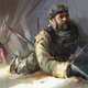 Illustration for article titled April Cannot Come Soon Enough